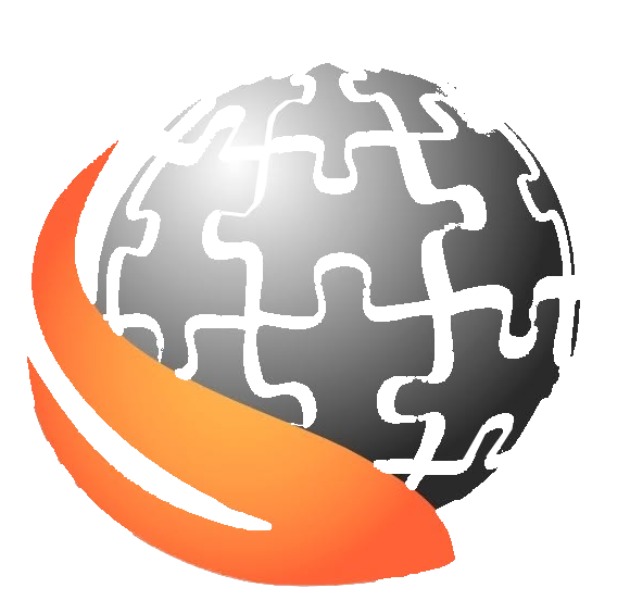 PWL Global Logo