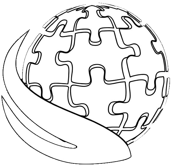 PWL Global Logo